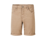 Kleur beige
