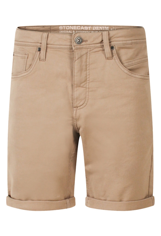 Z10724/Stefan men zand