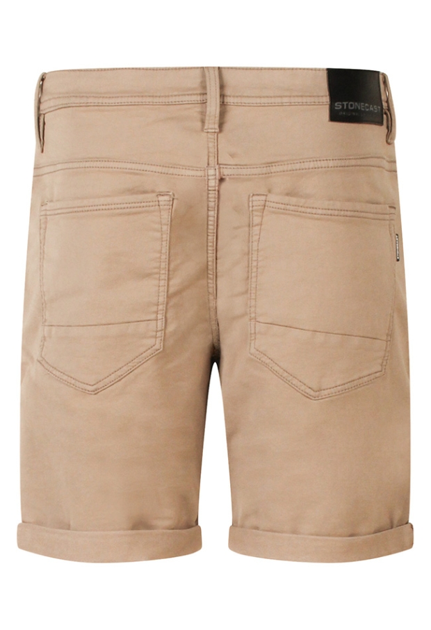 Z10724/Stefan men zand