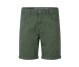 Kleur groen