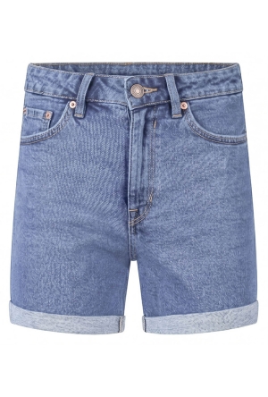 Citylife Z10726/Sofie DENIM  medium blue