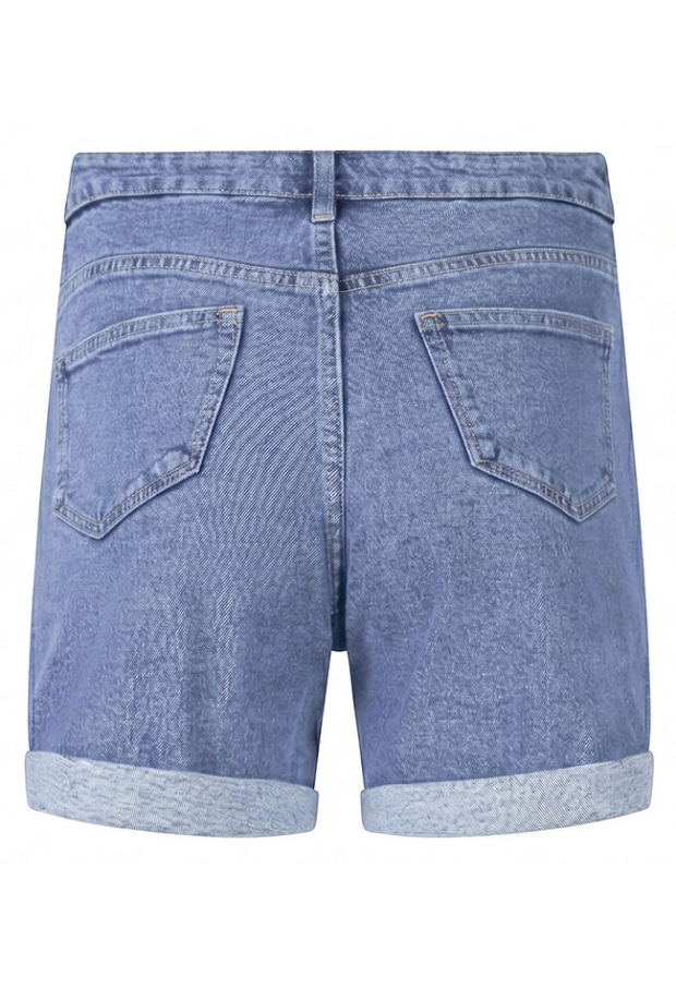 Z10726/Sofie DENIM