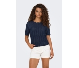 Kleur blauw