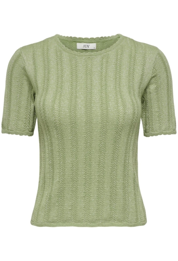 15366303 Sage/W DTM LUREX