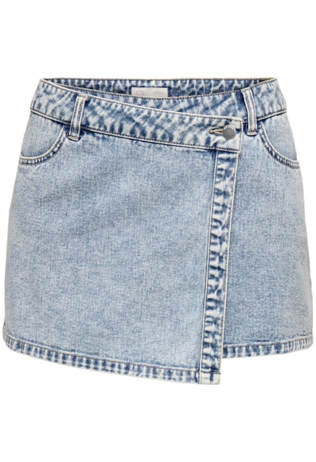 15341482 Light Blue Denim 