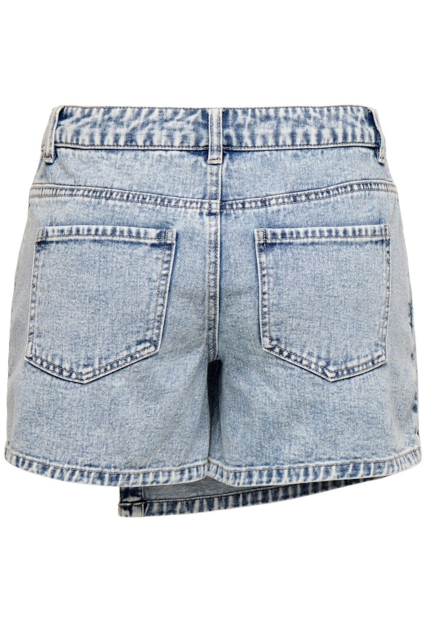 15341482 Light Blue Denim 
