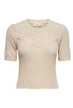 JDY 15369788 Sandshell  196843