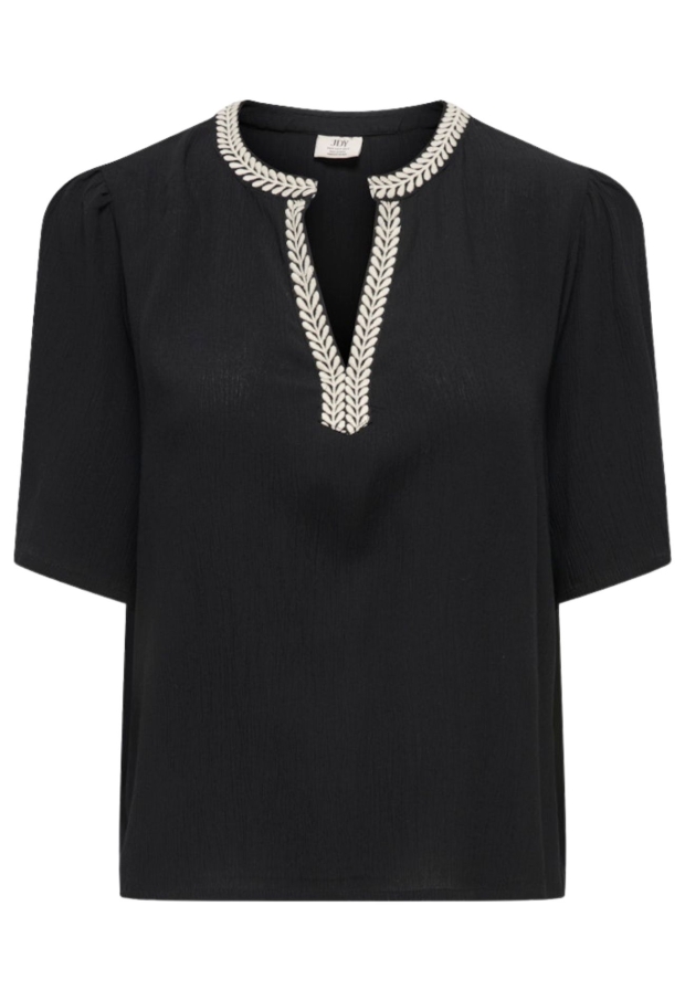 15373083 Black/SANDSHELL DOT