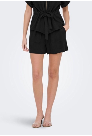 JDY 15373097 Black  177911