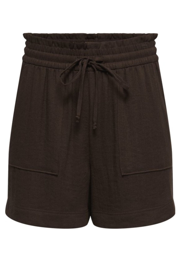 15373097 Black 