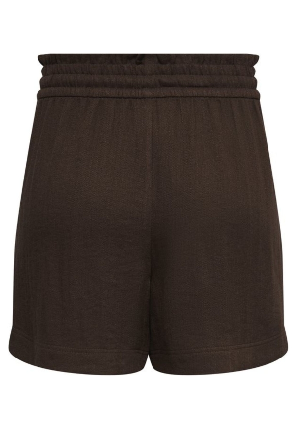 15373097 Black 