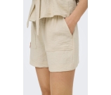 Kleur beige