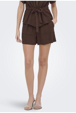 JDY 15373097 Chicory Coffee  242836