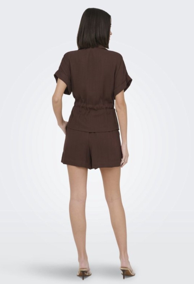 15373097 Chicory Coffee 