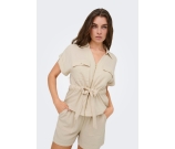 Kleur beige