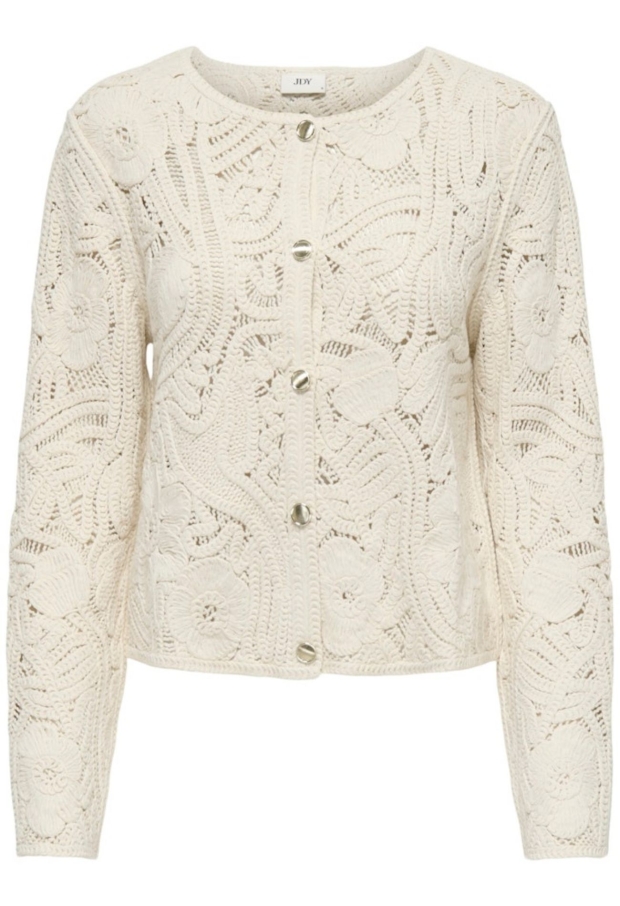 15372593 Cloud Dancer 