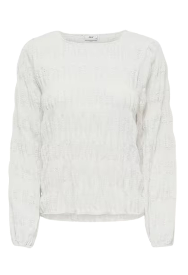 15369941 Cloud Dancer 