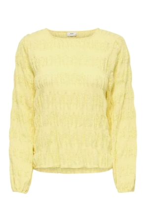 JDY 15369941 Double Cream  288015