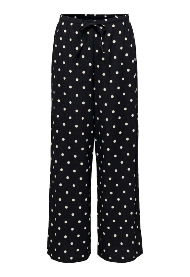 15370187 Black/SANDSHELL DOT 