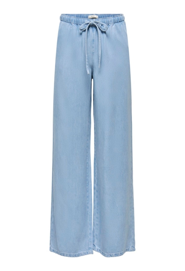 15370605 Light Blue Denim 
