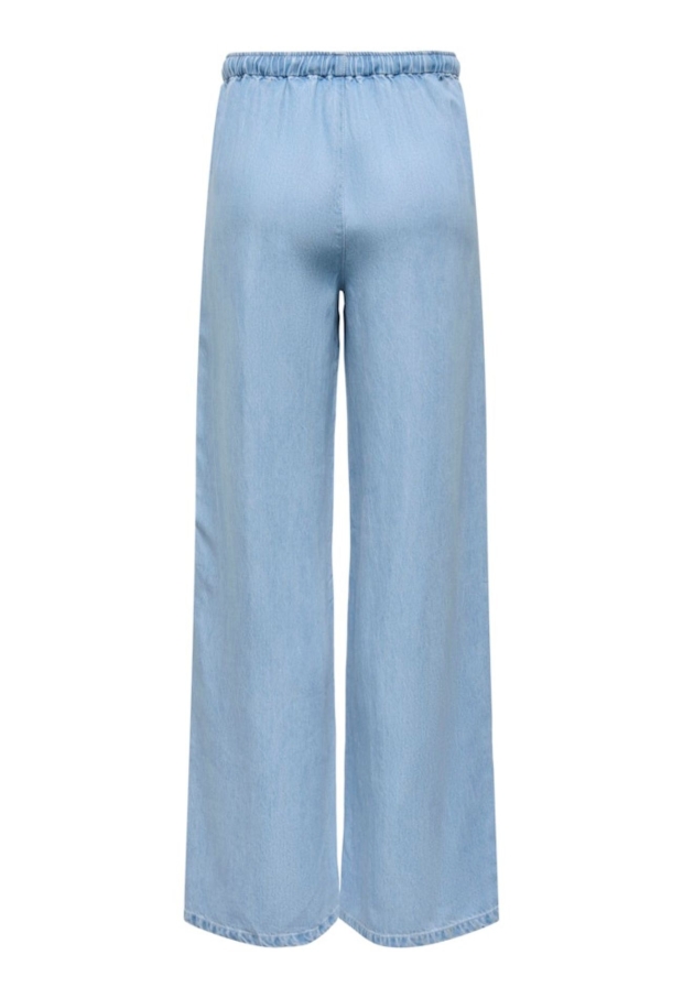 15370605 Light Blue Denim 