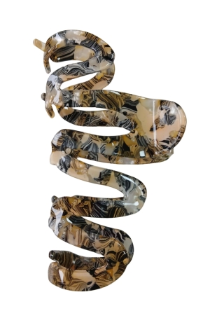 Private label HBW030803 Bruin  brown