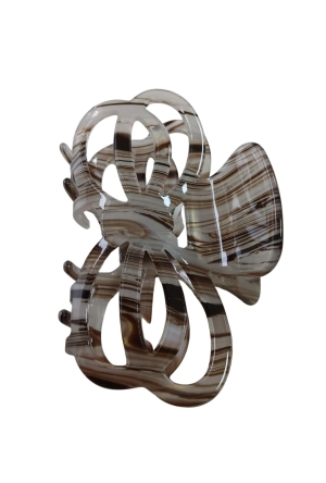 Private label HBW030804 zwart  black