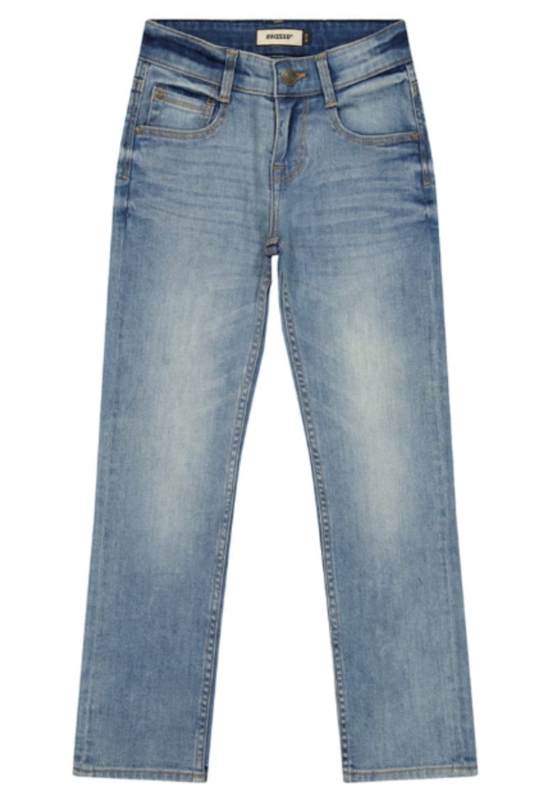 Brooklyn Vintage blue 