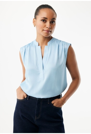 Mexx MF006100461W Bright blue  Fresh blue