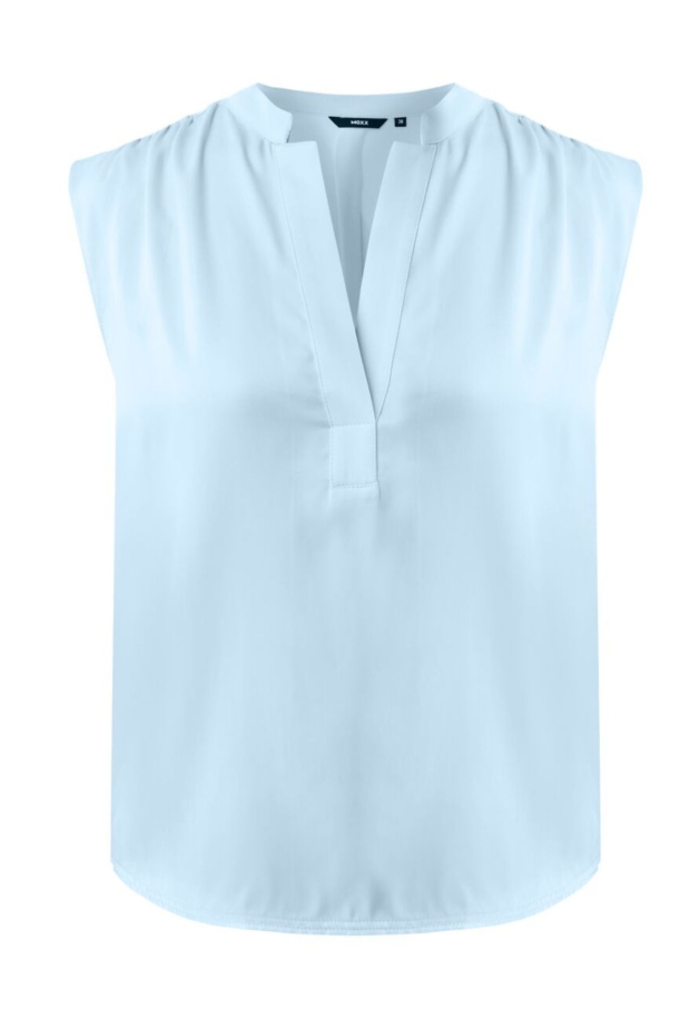 MF006100461W Bright blue 