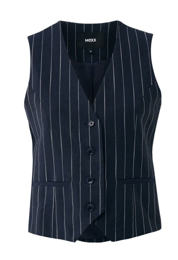 MF006001161W-01 marine 