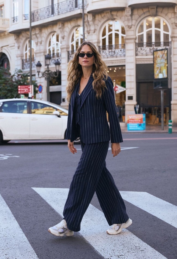 MF007003661W-01 marine 