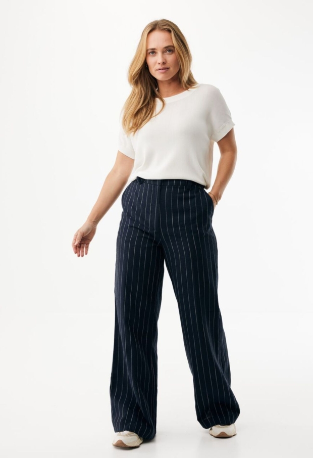 MF007003661W-01 marine 