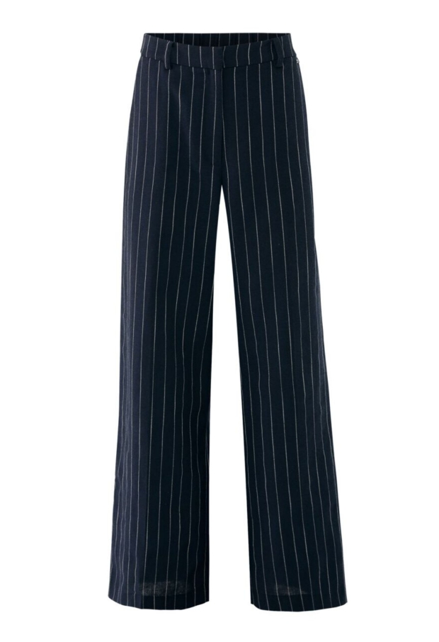 MF007003661W-01 marine 