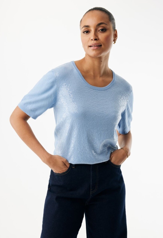 MF006603261W Bright blue 