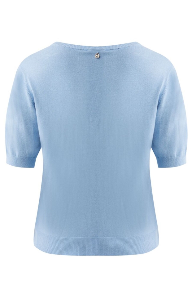 MF006603261W Bright blue 