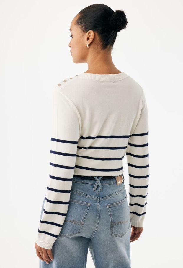 MF006600761W off white 