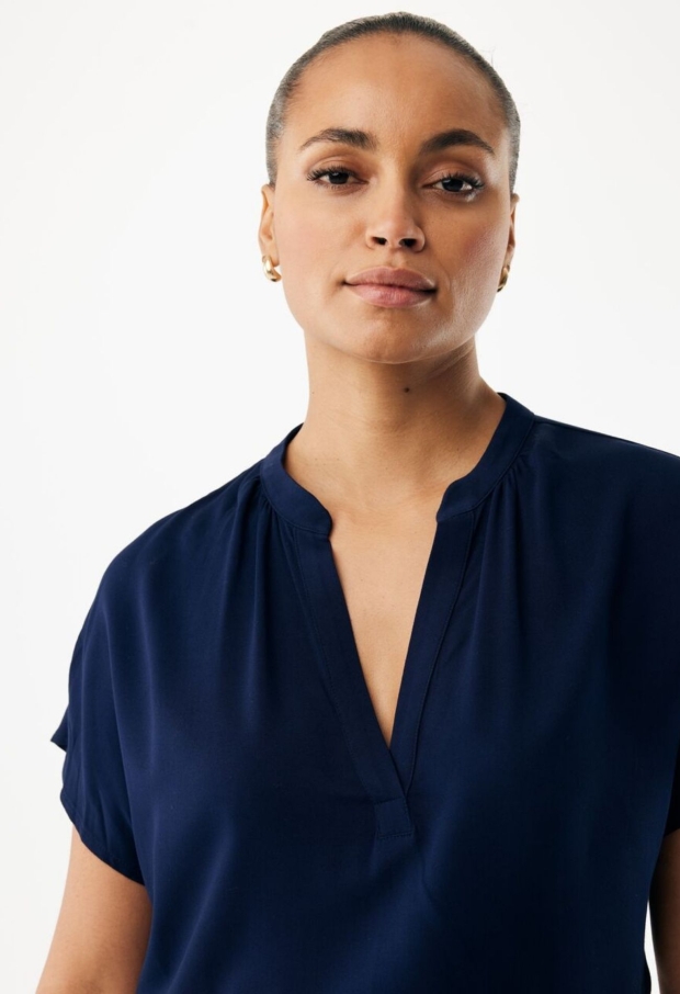 MF006100661W-01 marine 