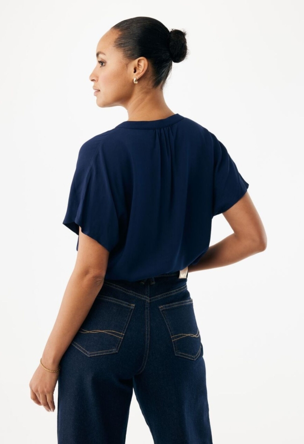 MF006100661W-01 marine 