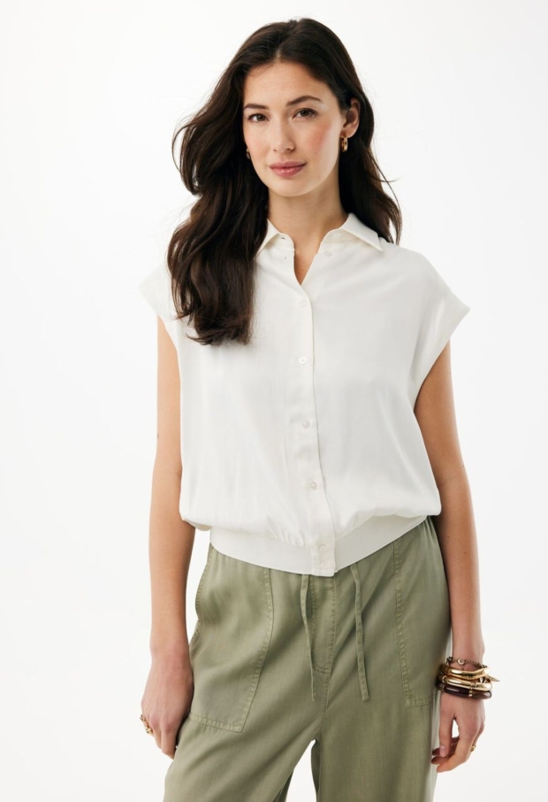 MF006104161W off white 