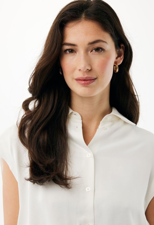 MF006104161W off white 