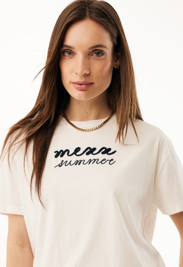 MF007803061W off white 