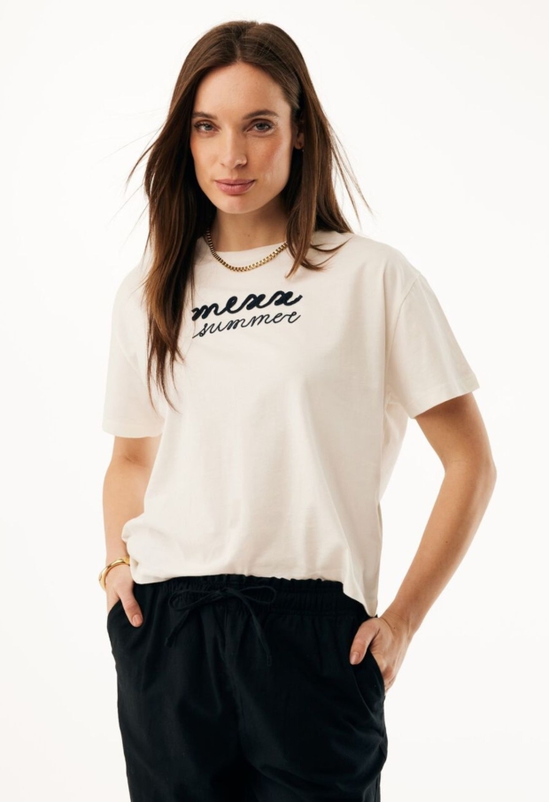 MF007803061W off white 