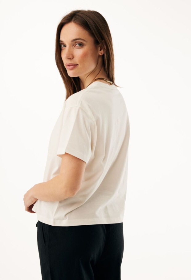 MF007803061W off white 