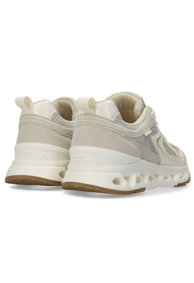 MI001002161W off white 