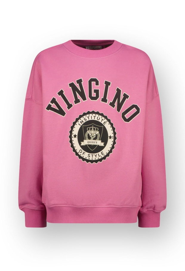 C153KU340002 fuchsia 