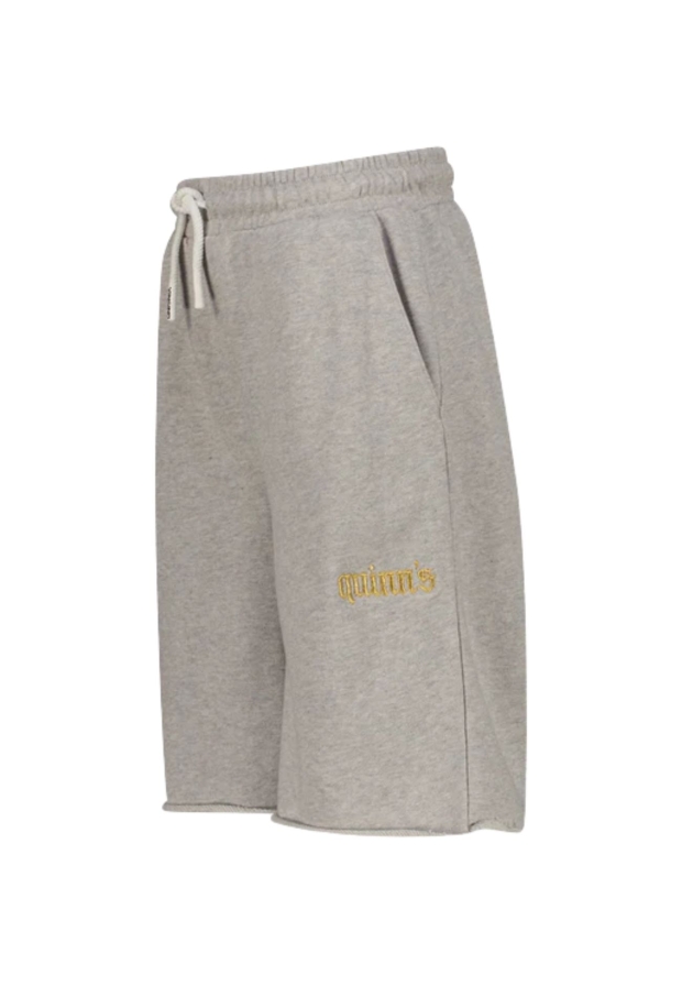 C153KB460004 GRIJS MELEE 