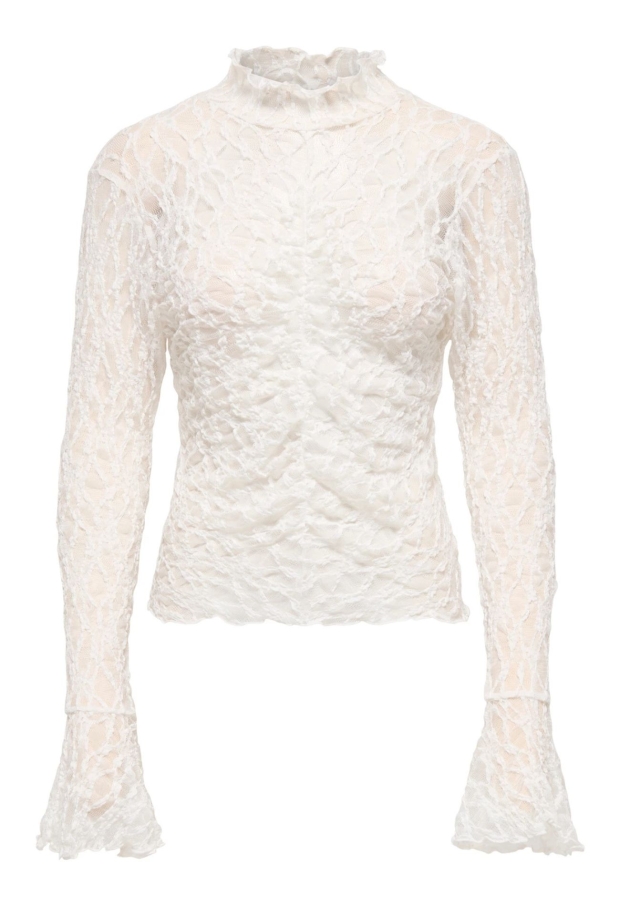 15377339 Cloud Dancer 