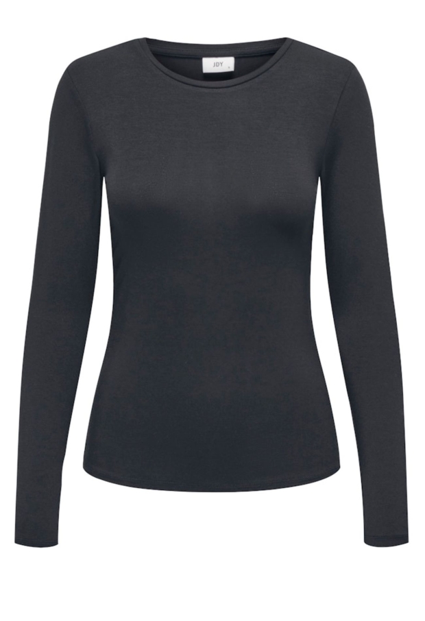 15272092 Black 