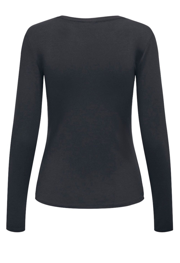 15272092 Black 
